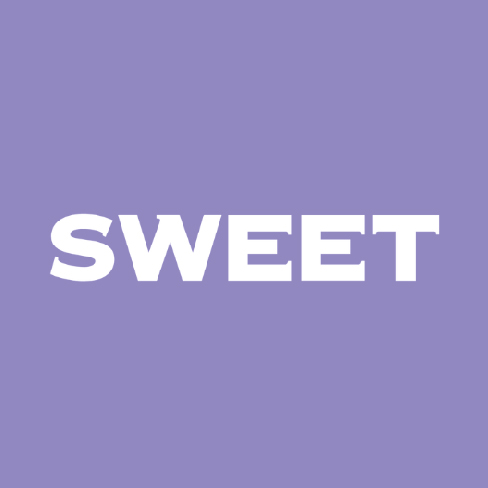 Sweet
